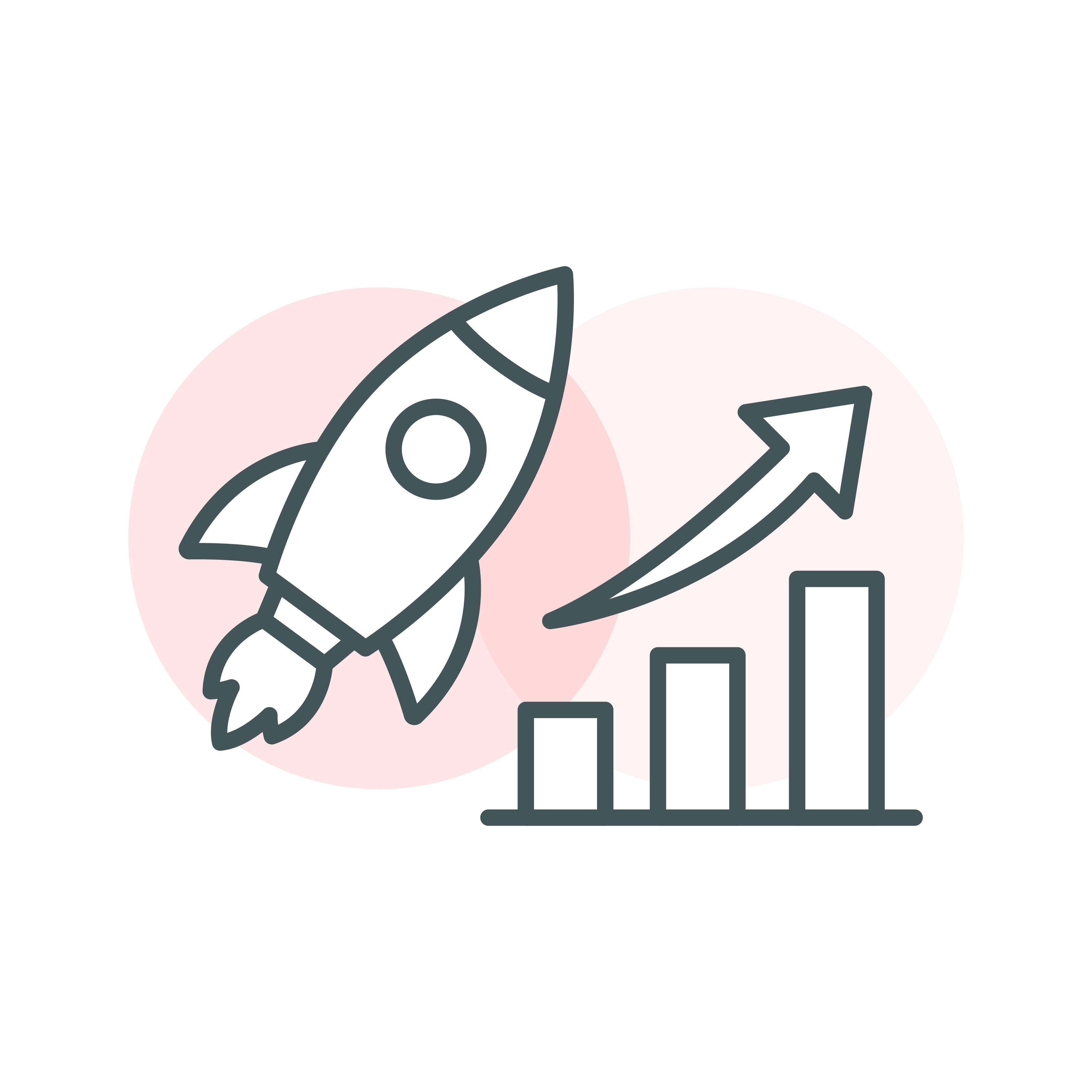 Scalable