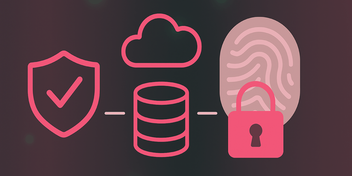 Understand the Most Common Compliance Rule Violations