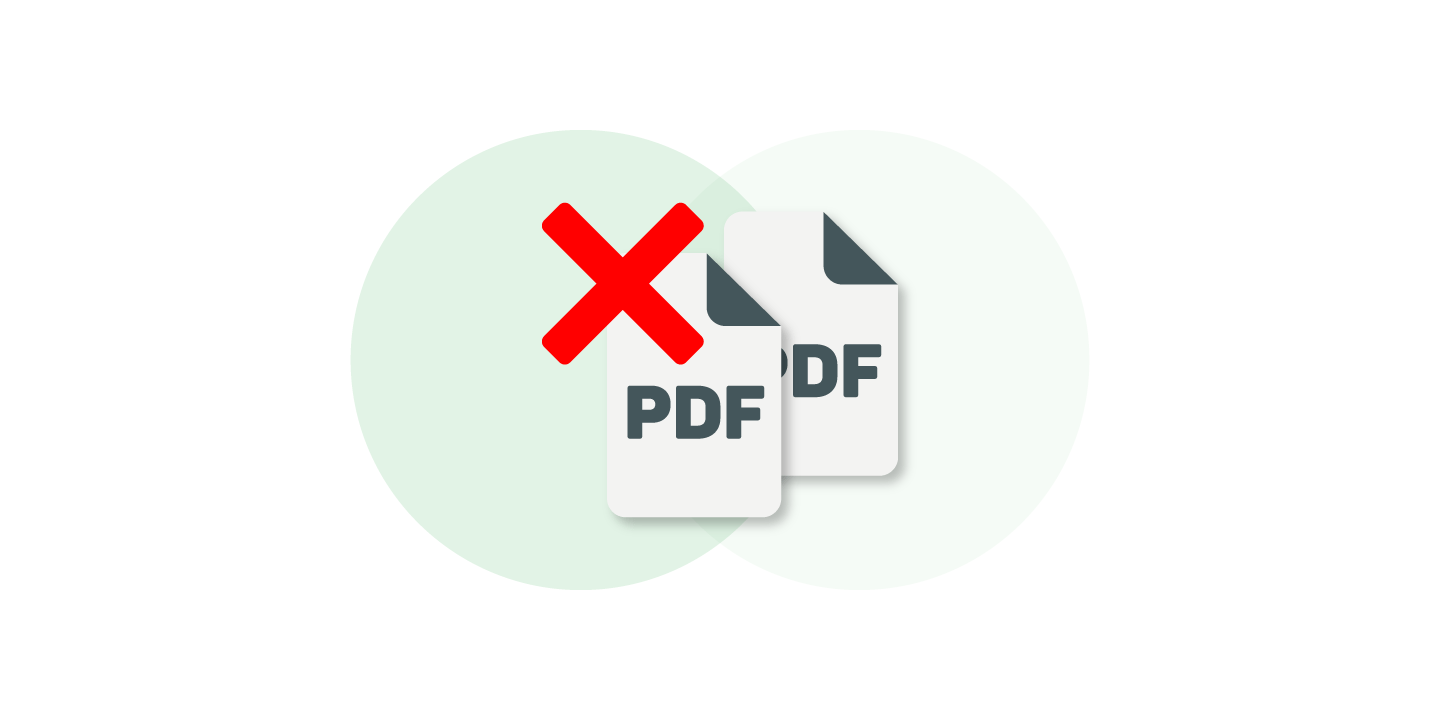How To Find Duplicate Files