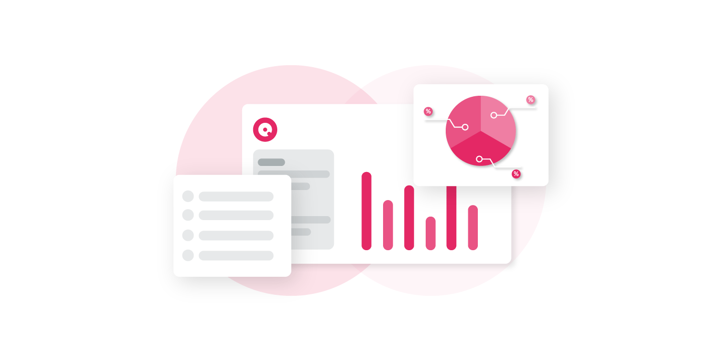 How To Check And Analyze Your Server Storage