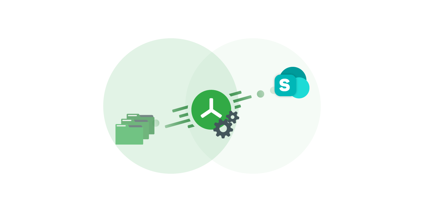 How To: SharePoint Migration With TreeSize