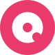 Web Access Icon